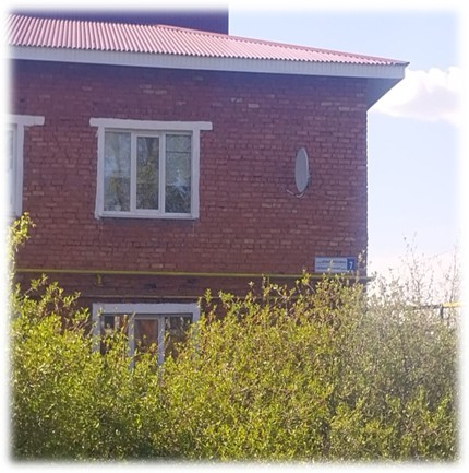 Реконструкция, строительство сетей газораспределения - изображение № 2